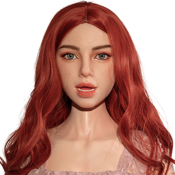 Hedy ROS12
